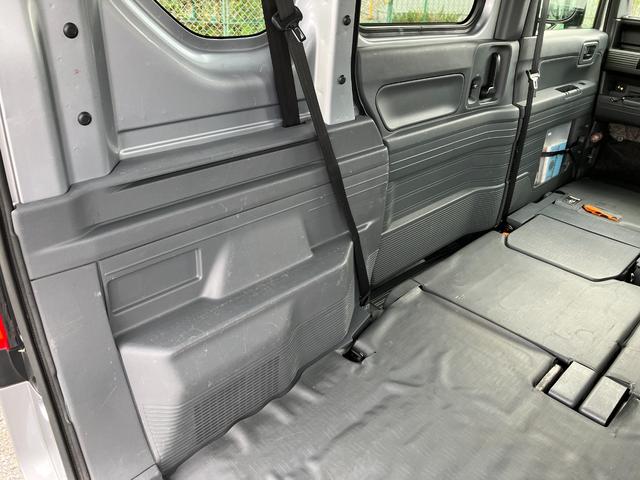 Ｎ－ＶＡＮ Ｇ・ホンダセンシング　１年保証　禁煙車　カロッツェリア製ナビ　バックカメラ　Ｂｌｕｅｔｏｏｔｈ　ＡＵＸ　ＤＶＤ／ＣＤ／ＳＤ　ＥＴＣ　キーレス　Ｗエアバック　衝突軽減ブレーキ　車線逸脱防止　追従クルコン　横滑り防止（28枚目）