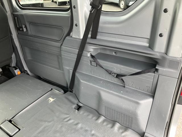 Ｎ－ＶＡＮ Ｇ・ホンダセンシング　１年保証　禁煙車　カロッツェリア製ナビ　バックカメラ　Ｂｌｕｅｔｏｏｔｈ　ＡＵＸ　ＤＶＤ／ＣＤ／ＳＤ　ＥＴＣ　キーレス　Ｗエアバック　衝突軽減ブレーキ　車線逸脱防止　追従クルコン　横滑り防止（29枚目）