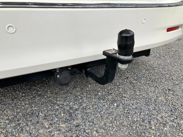 アルファード 2.5G 1年保証 7人乗 禁煙 両側電スラ アルパインミラー前後ドラレコ 10型ナビ TV バックカメラ Bluetooth 天井モニター DVD ETC カーテンSRS ソナー パワーシート ヒッチメンバー(13枚目)