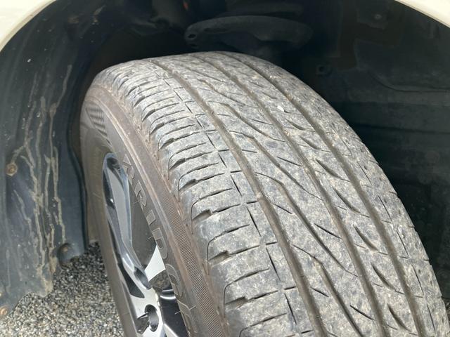 アルファード 2.5G 1年保証 7人乗 禁煙 両側電スラ アルパインミラー前後ドラレコ 10型ナビ TV バックカメラ Bluetooth 天井モニター DVD ETC カーテンSRS ソナー パワーシート ヒッチメンバー(17枚目)