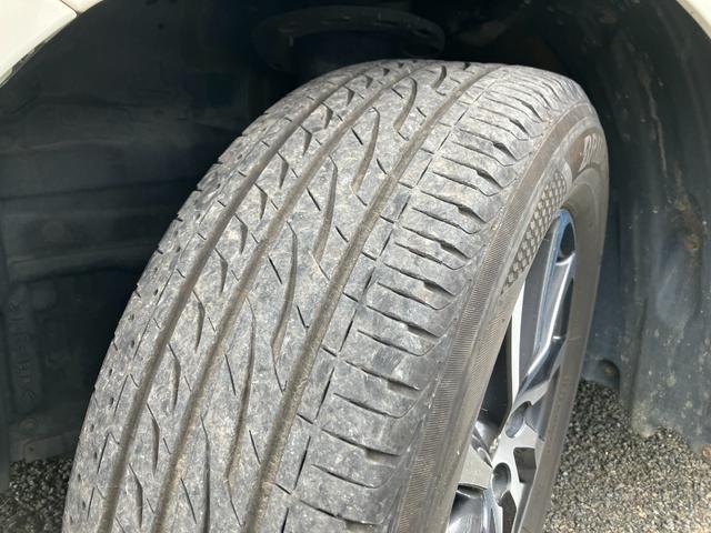 アルファード 2.5G 1年保証 7人乗 禁煙 両側電スラ アルパインミラー前後ドラレコ 10型ナビ TV バックカメラ Bluetooth 天井モニター DVD ETC カーテンSRS ソナー パワーシート ヒッチメンバー(18枚目)