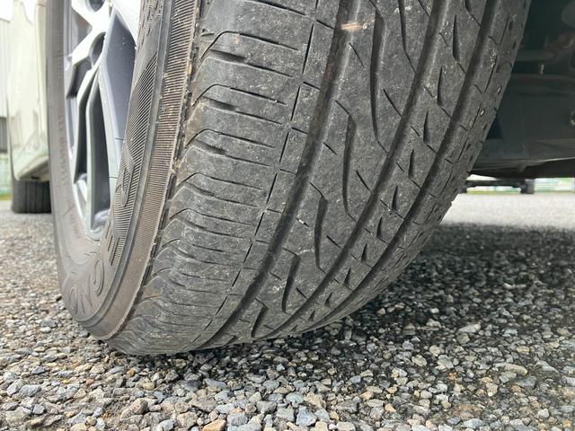 アルファード 2.5G 1年保証 7人乗 禁煙 両側電スラ アルパインミラー前後ドラレコ 10型ナビ TV バックカメラ Bluetooth 天井モニター DVD ETC カーテンSRS ソナー パワーシート ヒッチメンバー(20枚目)