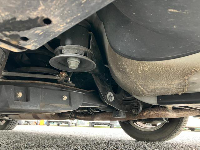 アルファード 2.5G 1年保証 7人乗 禁煙 両側電スラ アルパインミラー前後ドラレコ 10型ナビ TV バックカメラ Bluetooth 天井モニター DVD ETC カーテンSRS ソナー パワーシート ヒッチメンバー(22枚目)