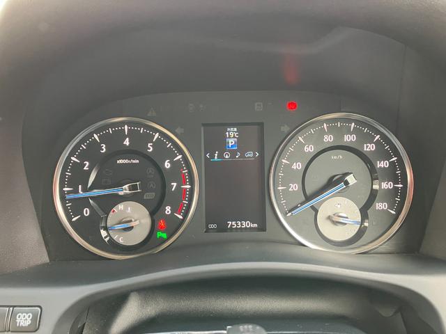 アルファード 2.5G 1年保証 7人乗 禁煙 両側電スラ アルパインミラー前後ドラレコ 10型ナビ TV バックカメラ Bluetooth 天井モニター DVD ETC カーテンSRS ソナー パワーシート ヒッチメンバー(30枚目)