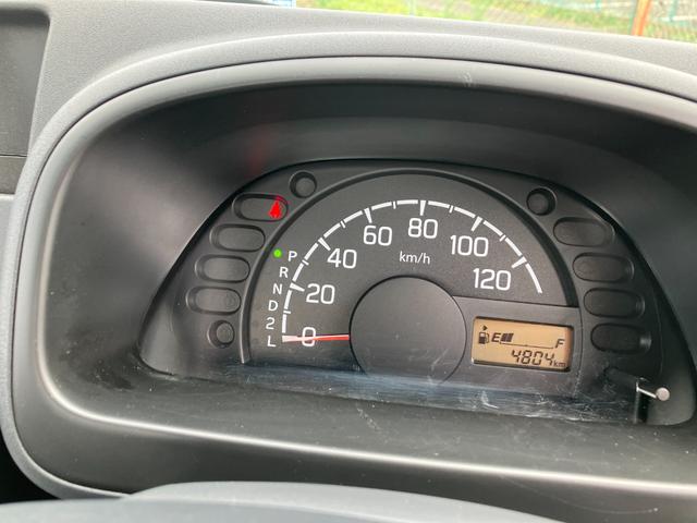 ＮＴ１００クリッパートラック ＤＸ　１年保証　１オーナー　オートマ　禁煙車　Ｗエアバック（13枚目）