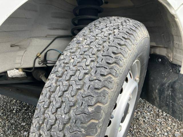 ＮＴ１００クリッパートラック ＤＸ　１年保証　１オーナー　オートマ　禁煙車　Ｗエアバック（15枚目）