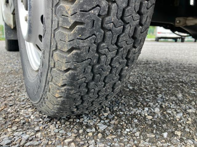 ＮＴ１００クリッパートラック ＤＸ　１年保証　１オーナー　オートマ　禁煙車　Ｗエアバック（18枚目）