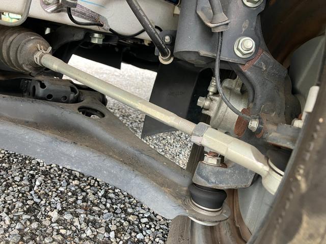 ＮＴ１００クリッパートラック ＤＸ　１年保証　１オーナー　オートマ　禁煙車　Ｗエアバック（19枚目）