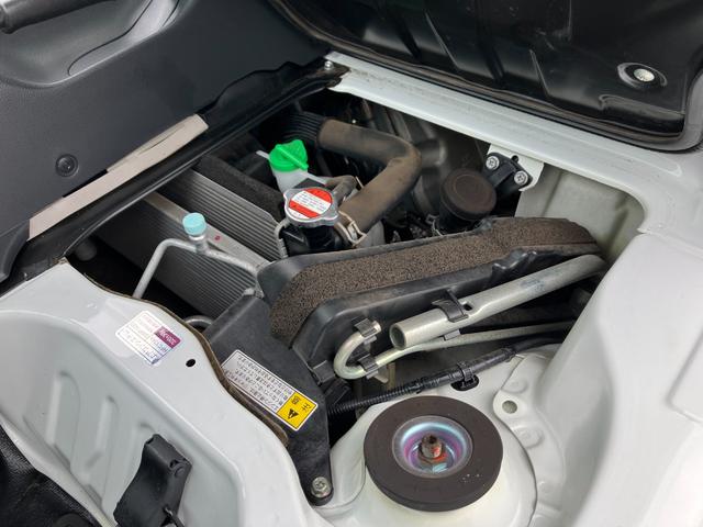 ＮＴ１００クリッパートラック ＤＸ　１年保証　１オーナー　オートマ　禁煙車　Ｗエアバック（22枚目）