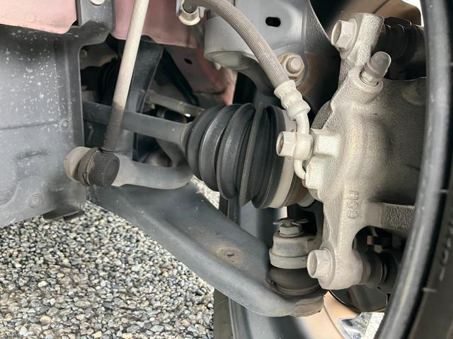 ウェイク GターボSAII 1年保証 禁煙 両側電スラ カロッツェリアサイバーナビ フルセグ バックカメラ Bluetooth USB/HDMI/AUX DVD/CD ETC サイドエアバック HID 衝突軽減ブレーキ(14枚目)