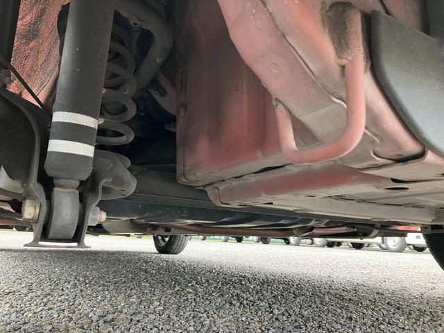 ウェイク GターボSAII 1年保証 禁煙 両側電スラ カロッツェリアサイバーナビ フルセグ バックカメラ Bluetooth USB/HDMI/AUX DVD/CD ETC サイドエアバック HID 衝突軽減ブレーキ(15枚目)