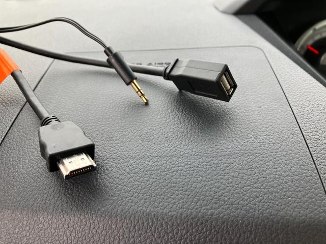 ウェイク GターボSAII 1年保証 禁煙 両側電スラ カロッツェリアサイバーナビ フルセグ バックカメラ Bluetooth USB/HDMI/AUX DVD/CD ETC サイドエアバック HID 衝突軽減ブレーキ(21枚目)