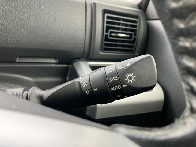 ウェイク GターボSAII 1年保証 禁煙 両側電スラ カロッツェリアサイバーナビ フルセグ バックカメラ Bluetooth USB/HDMI/AUX DVD/CD ETC サイドエアバック HID 衝突軽減ブレーキ(22枚目)