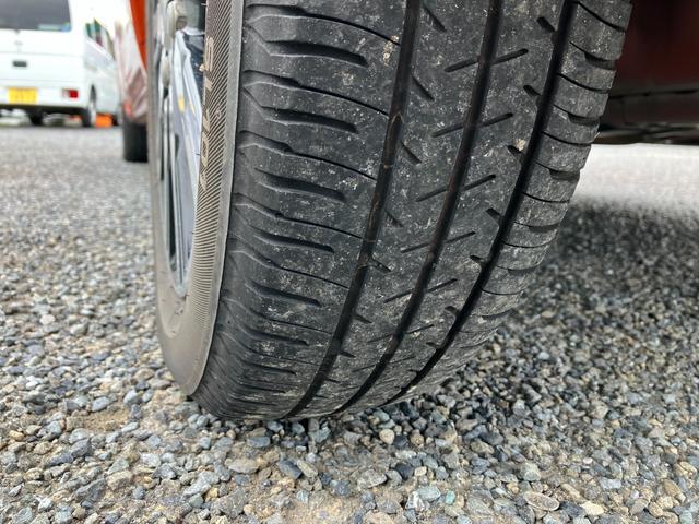 ウェイク GターボSAII 1年保証 禁煙 両側電スラ カロッツェリアサイバーナビ フルセグ バックカメラ Bluetooth USB/HDMI/AUX DVD/CD ETC サイドエアバック HID 衝突軽減ブレーキ(31枚目)