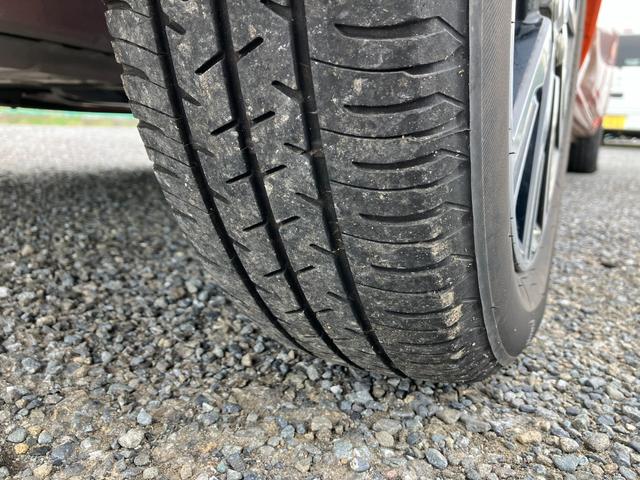 ウェイク GターボSAII 1年保証 禁煙 両側電スラ カロッツェリアサイバーナビ フルセグ バックカメラ Bluetooth USB/HDMI/AUX DVD/CD ETC サイドエアバック HID 衝突軽減ブレーキ(32枚目)