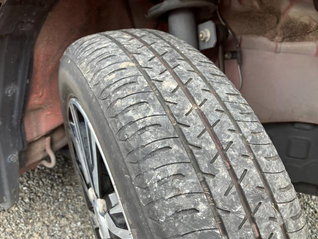 ウェイク GターボSAII 1年保証 禁煙 両側電スラ カロッツェリアサイバーナビ フルセグ バックカメラ Bluetooth USB/HDMI/AUX DVD/CD ETC サイドエアバック HID 衝突軽減ブレーキ(33枚目)