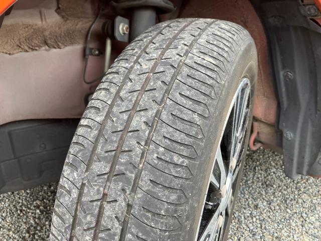 ウェイク GターボSAII 1年保証 禁煙 両側電スラ カロッツェリアサイバーナビ フルセグ バックカメラ Bluetooth USB/HDMI/AUX DVD/CD ETC サイドエアバック HID 衝突軽減ブレーキ(34枚目)