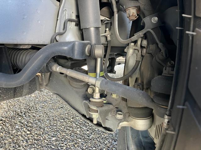 ハイエースバン パワーゲート 1年保証 1オーナー 整備記録18枚 ラッシング 5ドア 3人乗り キーレス ETC カロッツェリア製ナビ バックカメラ DVD/CD/SD(20枚目)