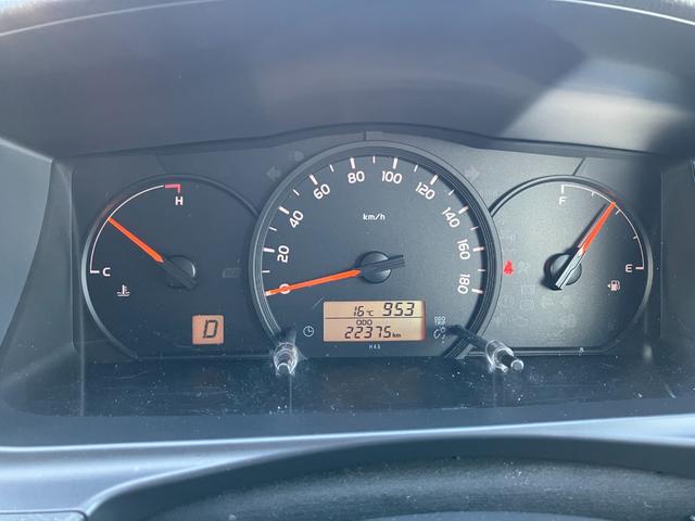 ハイエースバン パワーゲート 1年保証 1オーナー 整備記録18枚 ラッシング 5ドア 3人乗り キーレス ETC カロッツェリア製ナビ バックカメラ DVD/CD/SD(29枚目)