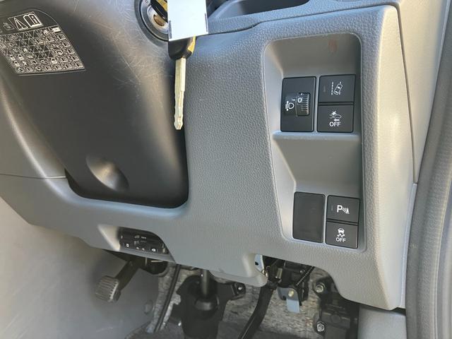 Ｎ－ＶＡＮ Ｇ・ホンダセンシング　１年保証　１オーナー　禁煙車　ユピテル製ドラレコ　カロッツェリア製ナビ　バックカメラ　ＣＤ／ＳＤ　ＥＴＣ　衝突軽減ブレーキ　車線逸脱防止機能　追従クルコン　ソナー（8枚目）