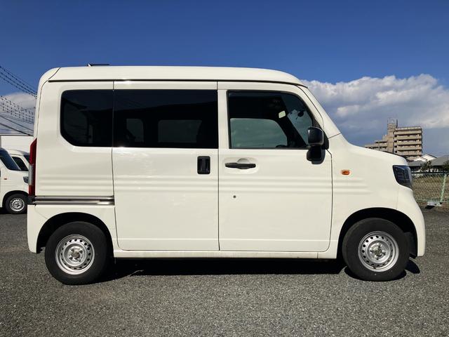 Ｎ－ＶＡＮ Ｇ・ホンダセンシング　１年保証　１オーナー　禁煙車　ユピテル製ドラレコ　カロッツェリア製ナビ　バックカメラ　ＣＤ／ＳＤ　ＥＴＣ　衝突軽減ブレーキ　車線逸脱防止機能　追従クルコン　ソナー（12枚目）