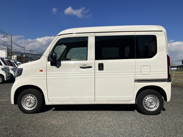 Ｎ－ＶＡＮ Ｇ・ホンダセンシング　１年保証　１オーナー　禁煙車　ユピテル製ドラレコ　カロッツェリア製ナビ　バックカメラ　ＣＤ／ＳＤ　ＥＴＣ　衝突軽減ブレーキ　車線逸脱防止機能　追従クルコン　ソナー（13枚目）