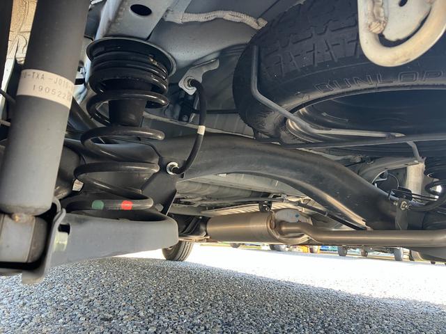 Ｎ－ＶＡＮ Ｇ・ホンダセンシング　１年保証　１オーナー　禁煙車　ユピテル製ドラレコ　カロッツェリア製ナビ　バックカメラ　ＣＤ／ＳＤ　ＥＴＣ　衝突軽減ブレーキ　車線逸脱防止機能　追従クルコン　ソナー（15枚目）