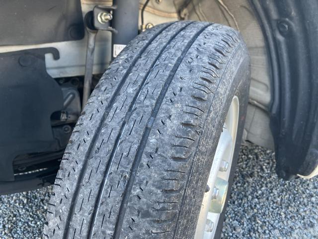 Ｎ－ＶＡＮ Ｇ・ホンダセンシング　１年保証　１オーナー　禁煙車　ユピテル製ドラレコ　カロッツェリア製ナビ　バックカメラ　ＣＤ／ＳＤ　ＥＴＣ　衝突軽減ブレーキ　車線逸脱防止機能　追従クルコン　ソナー（20枚目）