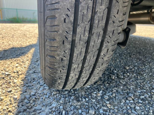 Ｎ－ＶＡＮ Ｇ・ホンダセンシング　１年保証　１オーナー　禁煙車　ユピテル製ドラレコ　カロッツェリア製ナビ　バックカメラ　ＣＤ／ＳＤ　ＥＴＣ　衝突軽減ブレーキ　車線逸脱防止機能　追従クルコン　ソナー（22枚目）