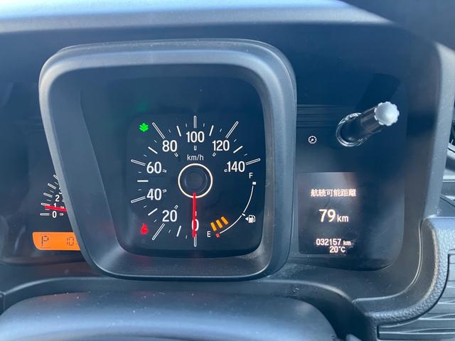 Ｎ－ＶＡＮ Ｇ・ホンダセンシング　１年保証　１オーナー　禁煙車　ユピテル製ドラレコ　カロッツェリア製ナビ　バックカメラ　ＣＤ／ＳＤ　ＥＴＣ　衝突軽減ブレーキ　車線逸脱防止機能　追従クルコン　ソナー（26枚目）