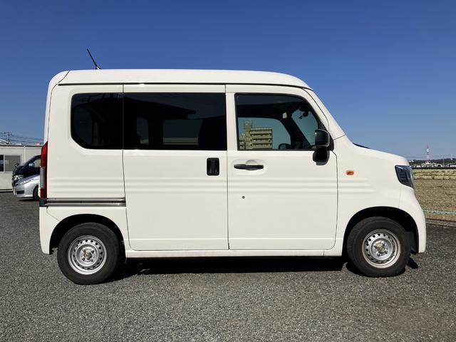 N-VAN G・ホンダセンシング 1年保証 1オーナー 禁煙車 カロッツェリア製ナビ バックカメラ Bluetooth ワンセグ ETC ユピテル製ドラレコ 衝突軽減ブレーキ 車線逸脱防止機能 追従クルコン ソナー(14枚目)