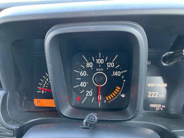 N-VAN G・ホンダセンシング 1年保証 1オーナー 禁煙車 カロッツェリア製ナビ バックカメラ Bluetooth ワンセグ ETC ユピテル製ドラレコ 衝突軽減ブレーキ 車線逸脱防止機能 追従クルコン ソナー(27枚目)