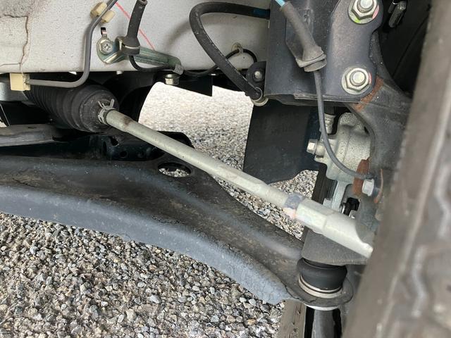 NT100クリッパートラック DX 1年保証 1オーナー 禁煙車 Wエアバック ABS(14枚目)