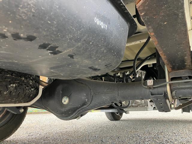 NT100クリッパートラック DX 1年保証 1オーナー 禁煙車 Wエアバック ABS(16枚目)