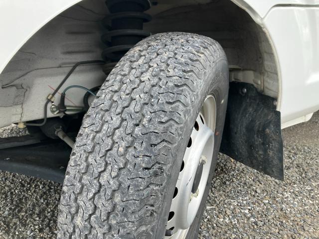 NT100クリッパートラック DX 1年保証 1オーナー 禁煙車 Wエアバック ABS(18枚目)