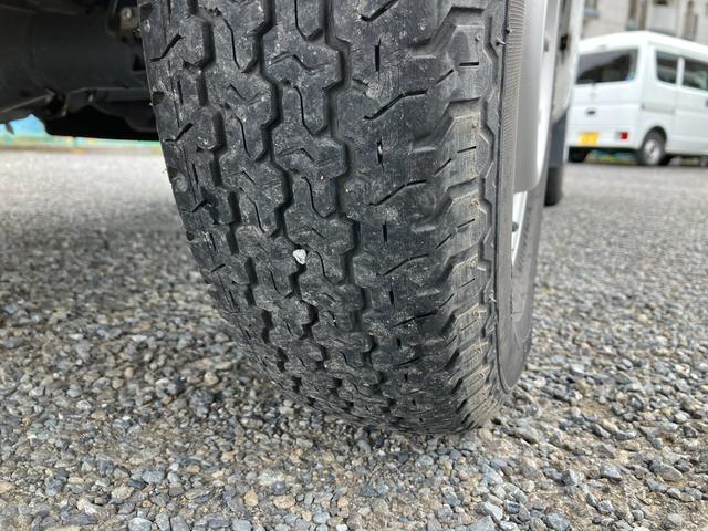 NT100クリッパートラック DX 1年保証 1オーナー 禁煙車 Wエアバック ABS(19枚目)