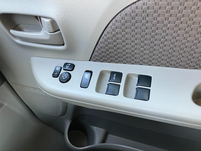 ＮＶ１００クリッパーバン ＧＸ　禁煙　４速ＡＴ　４席ＰＷ　電格ミラー　カロッツェリアナビ　バックカメラ　Ｂｌｕｅｔｏｏｔｈ　ＤＶＤＣＤ　ＵＳＢ　ＥＴＣ　オートライト　ソナー　デュアルカメラサポート　衝突軽減　車線逸脱防止　誤発進抑制（9枚目）