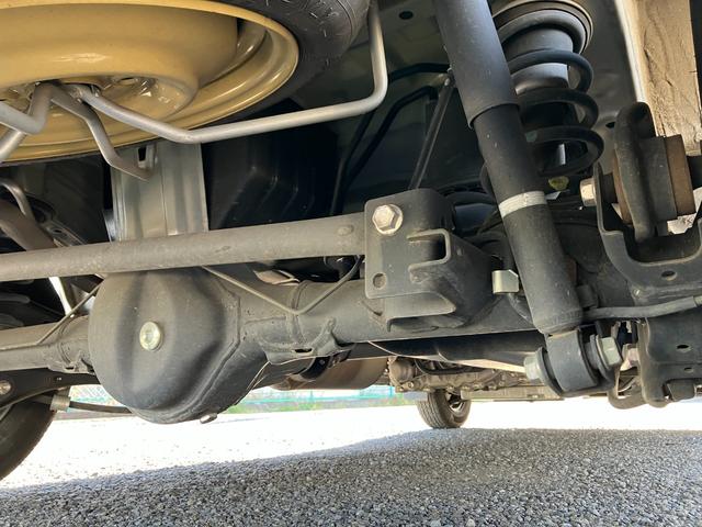 ＮＶ１００クリッパーバン ＧＸ　禁煙　４速ＡＴ　４席ＰＷ　電格ミラー　カロッツェリアナビ　バックカメラ　Ｂｌｕｅｔｏｏｔｈ　ＤＶＤＣＤ　ＵＳＢ　ＥＴＣ　オートライト　ソナー　デュアルカメラサポート　衝突軽減　車線逸脱防止　誤発進抑制（17枚目）