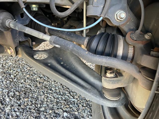 ＮＶ１００クリッパーバン ＧＸ　禁煙　４速ＡＴ　４席ＰＷ　電格ミラー　カロッツェリアナビ　バックカメラ　Ｂｌｕｅｔｏｏｔｈ　ＤＶＤＣＤ　ＵＳＢ　ＥＴＣ　オートライト　ソナー　デュアルカメラサポート　衝突軽減　車線逸脱防止　誤発進抑制（18枚目）