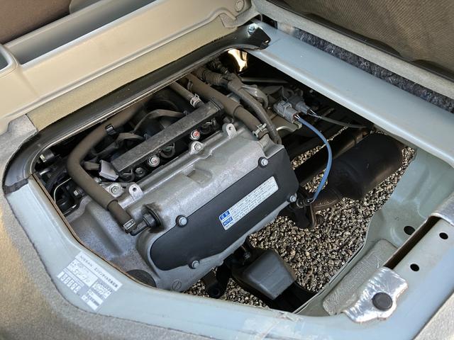 ＮＶ１００クリッパーバン ＧＸ　禁煙　４速ＡＴ　４席ＰＷ　電格ミラー　カロッツェリアナビ　バックカメラ　Ｂｌｕｅｔｏｏｔｈ　ＤＶＤＣＤ　ＵＳＢ　ＥＴＣ　オートライト　ソナー　デュアルカメラサポート　衝突軽減　車線逸脱防止　誤発進抑制（19枚目）