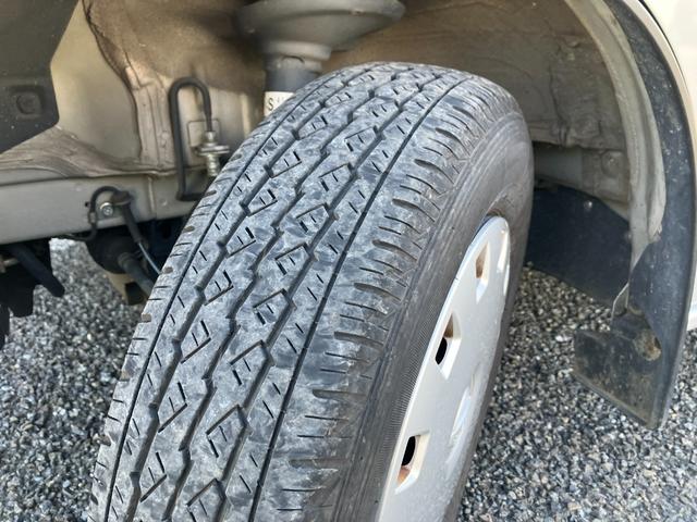 ＮＶ１００クリッパーバン ＧＸ　禁煙　４速ＡＴ　４席ＰＷ　電格ミラー　カロッツェリアナビ　バックカメラ　Ｂｌｕｅｔｏｏｔｈ　ＤＶＤＣＤ　ＵＳＢ　ＥＴＣ　オートライト　ソナー　デュアルカメラサポート　衝突軽減　車線逸脱防止　誤発進抑制（21枚目）