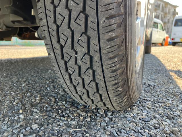 ＮＶ１００クリッパーバン ＧＸ　禁煙　４速ＡＴ　４席ＰＷ　電格ミラー　カロッツェリアナビ　バックカメラ　Ｂｌｕｅｔｏｏｔｈ　ＤＶＤＣＤ　ＵＳＢ　ＥＴＣ　オートライト　ソナー　デュアルカメラサポート　衝突軽減　車線逸脱防止　誤発進抑制（23枚目）