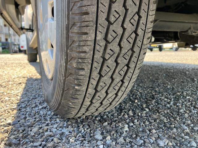 ＮＶ１００クリッパーバン ＧＸ　禁煙　４速ＡＴ　４席ＰＷ　電格ミラー　カロッツェリアナビ　バックカメラ　Ｂｌｕｅｔｏｏｔｈ　ＤＶＤＣＤ　ＵＳＢ　ＥＴＣ　オートライト　ソナー　デュアルカメラサポート　衝突軽減　車線逸脱防止　誤発進抑制（24枚目）