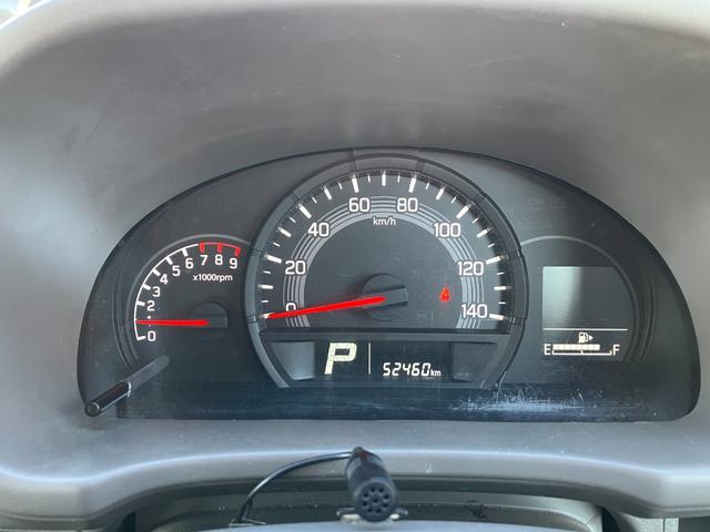 ＮＶ１００クリッパーバン ＧＸ　禁煙　４速ＡＴ　４席ＰＷ　電格ミラー　カロッツェリアナビ　バックカメラ　Ｂｌｕｅｔｏｏｔｈ　ＤＶＤＣＤ　ＵＳＢ　ＥＴＣ　オートライト　ソナー　デュアルカメラサポート　衝突軽減　車線逸脱防止　誤発進抑制（32枚目）