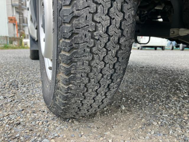 キャリイトラック KCスペシャル パネル幌 1年保証 1オーナー 禁煙車 キーレス バックカメラ PW オートライト Wエアバック デュアルカメラサポート 衝突軽減ブレーキ 車線逸脱防止機能 誤発進抑制機能 横滑り防止(20枚目)