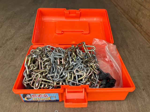 キャリイトラック KCスペシャル パネル幌 1年保証 1オーナー 禁煙車 キーレス バックカメラ PW オートライト Wエアバック デュアルカメラサポート 衝突軽減ブレーキ 車線逸脱防止機能 誤発進抑制機能 横滑り防止(28枚目)