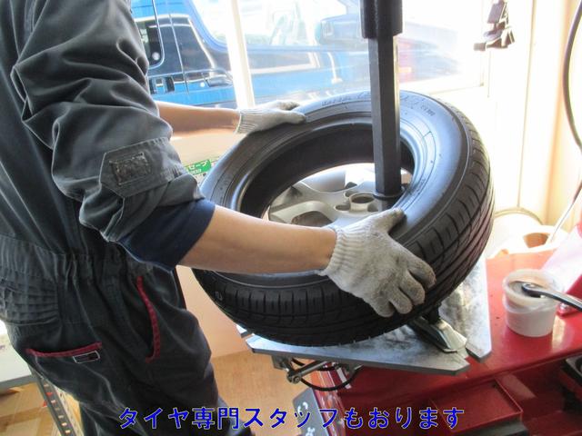 キャリイトラック KCスペシャル パネル幌 1年保証 1オーナー 禁煙車 キーレス バックカメラ PW オートライト Wエアバック デュアルカメラサポート 衝突軽減ブレーキ 車線逸脱防止機能 誤発進抑制機能 横滑り防止(39枚目)