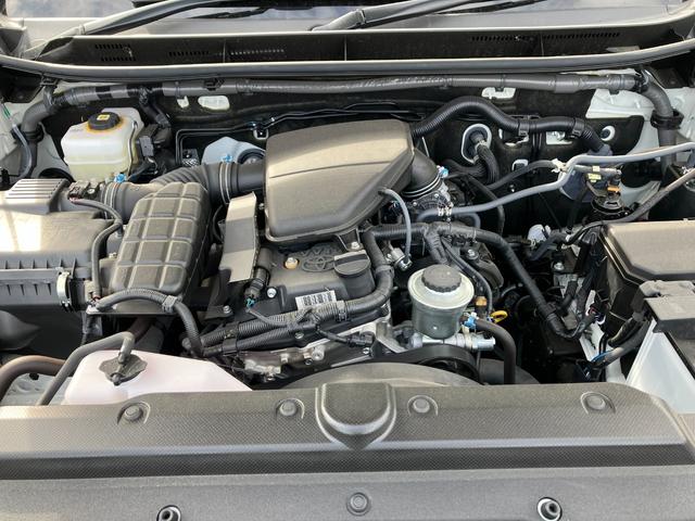 ランドクルーザープラド ＴＸ　Ｌパッケージ　オプション合計９６１，２００円　Ｔコネクトナビ　スーパーライヴサウンド　マルチモニター　ＢＳＭ　ムーンルーフ　モデリスタフルキット／マフラー　セーフティセンス　カープレイ　本革電動　ベンチレーション（20枚目）