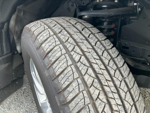 ランドクルーザープラド ＴＸ　Ｌパッケージ　オプション合計９６１，２００円　Ｔコネクトナビ　スーパーライヴサウンド　マルチモニター　ＢＳＭ　ムーンルーフ　モデリスタフルキット／マフラー　セーフティセンス　カープレイ　本革電動　ベンチレーション（22枚目）