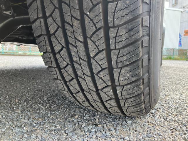 ランドクルーザープラド ＴＸ　Ｌパッケージ　オプション合計９６１，２００円　Ｔコネクトナビ　スーパーライヴサウンド　マルチモニター　ＢＳＭ　ムーンルーフ　モデリスタフルキット／マフラー　セーフティセンス　カープレイ　本革電動　ベンチレーション（25枚目）